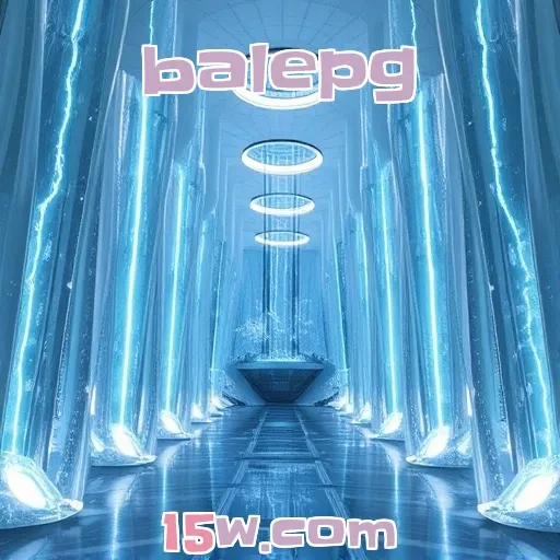 balepg: Descubra a Magia dos Jogos de Tabuleiro Online