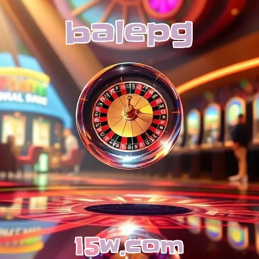 balepg Quebra-Cabeças Online: Junte Peças e Desperte a Mente!