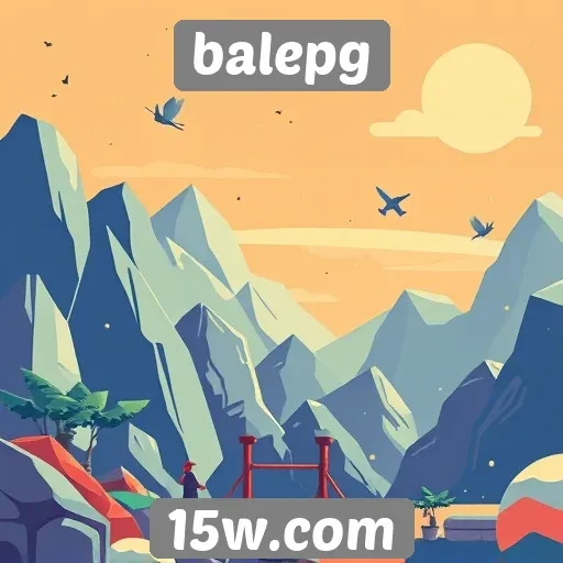 A evolução do design de jogos no balepg