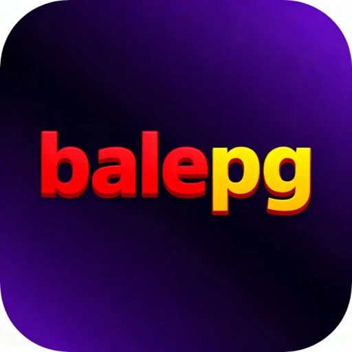 balepg