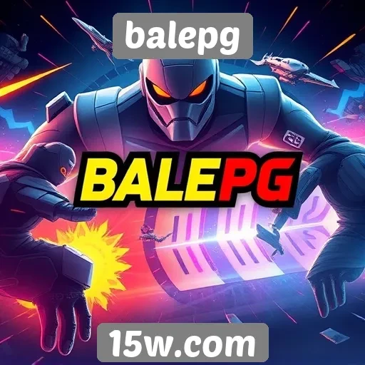 Disponibilidade de jogos multiplayer no balepg